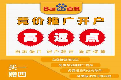 小红书信息流营销策略：品牌合作案例分享
